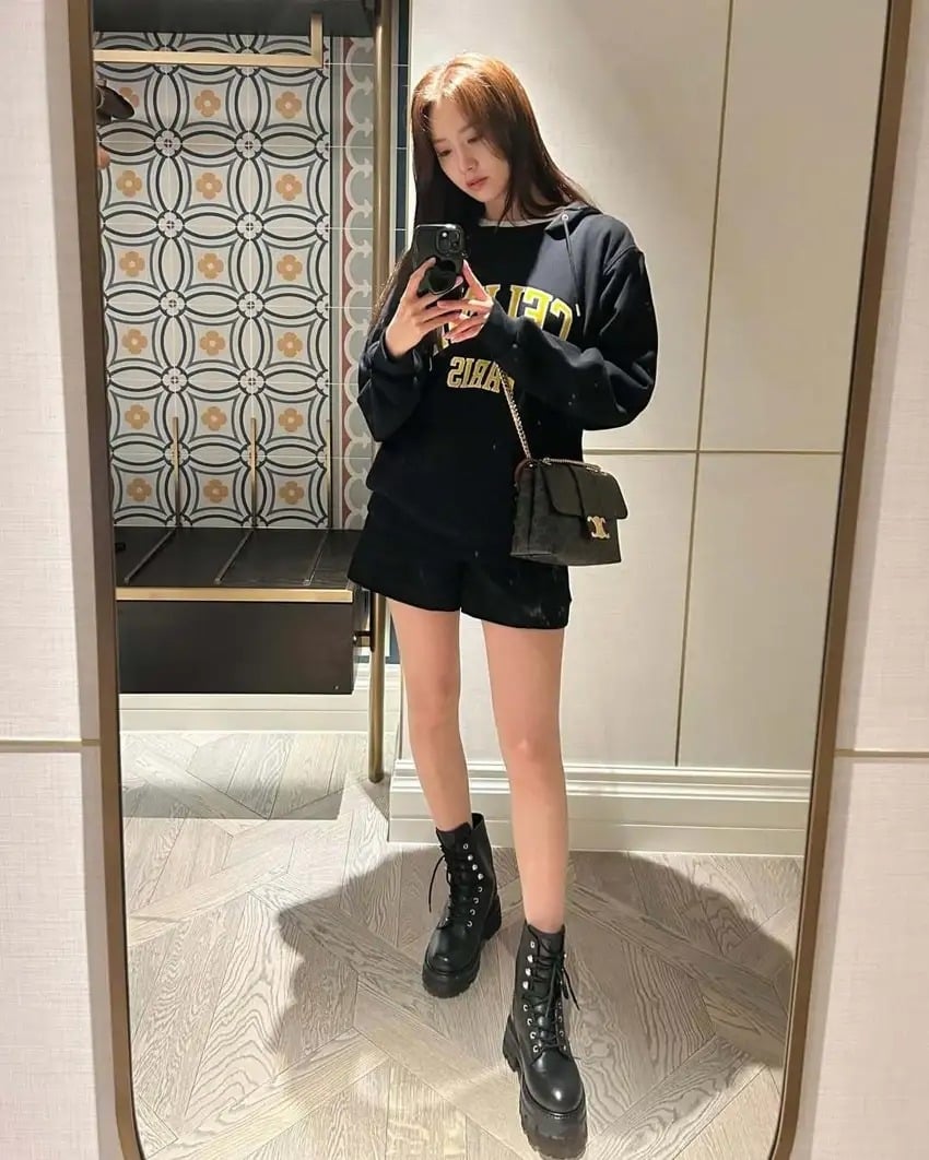 潤娥