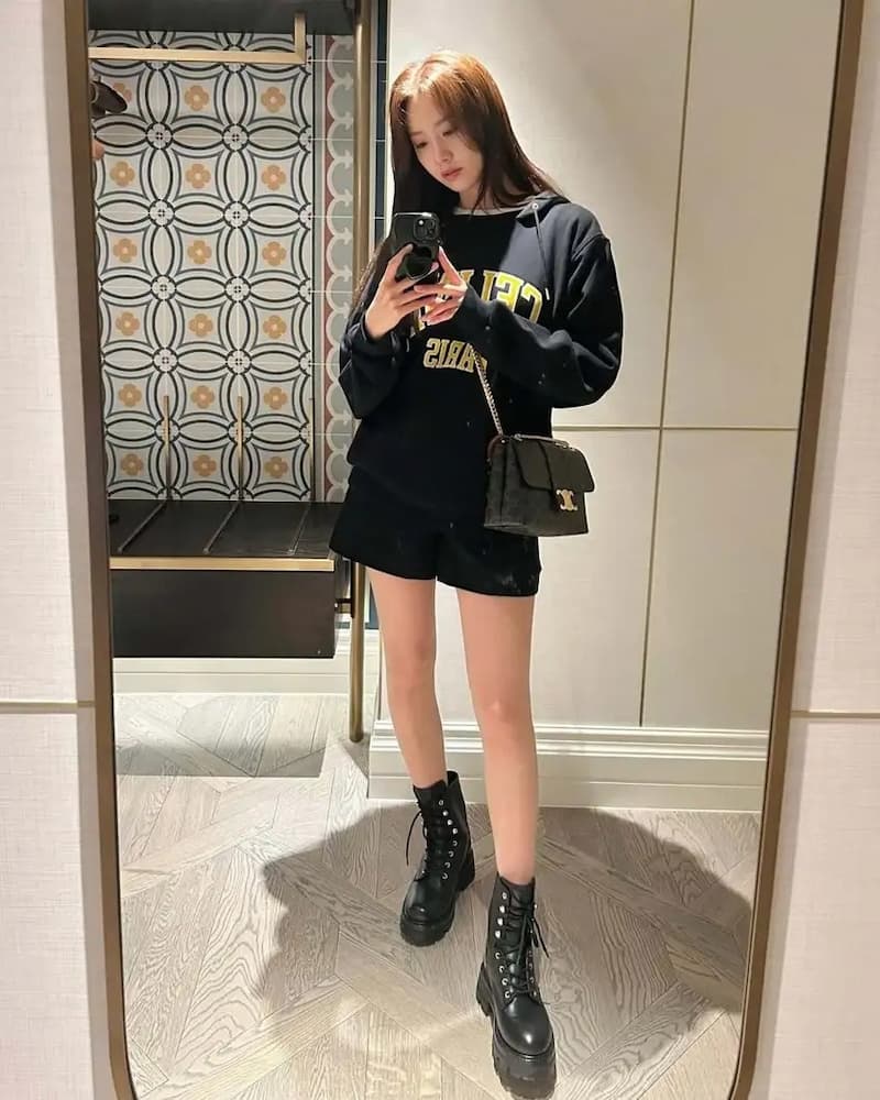 潤娥
