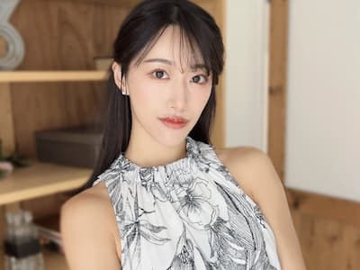 竹內有紀宣布引退延期！積蓄慘被騙光含淚再戰一年！【老司J開車】