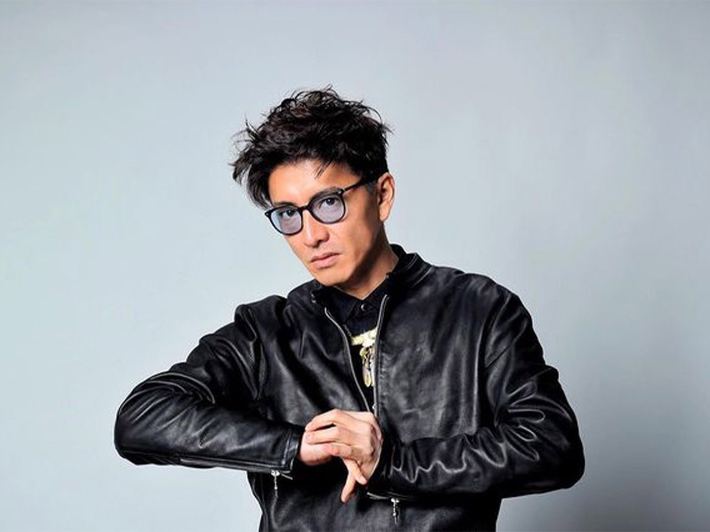木村拓哉最新 YouTube 影片親自補錢幫弟弟買麵包！暖心舉動獲讚：「父愛爆棚！」