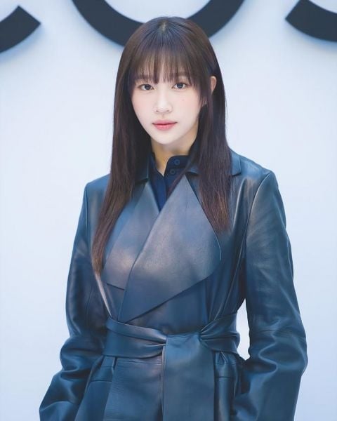 EXID Hani 婚禮延期爆婚變危機！坦言陷入憂鬱低潮：「我不能再這樣活下去！」