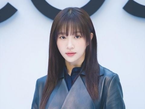 EXID Hani 婚禮延期爆婚變危機！坦言陷入憂鬱低潮：「我不能再這樣活下去！」