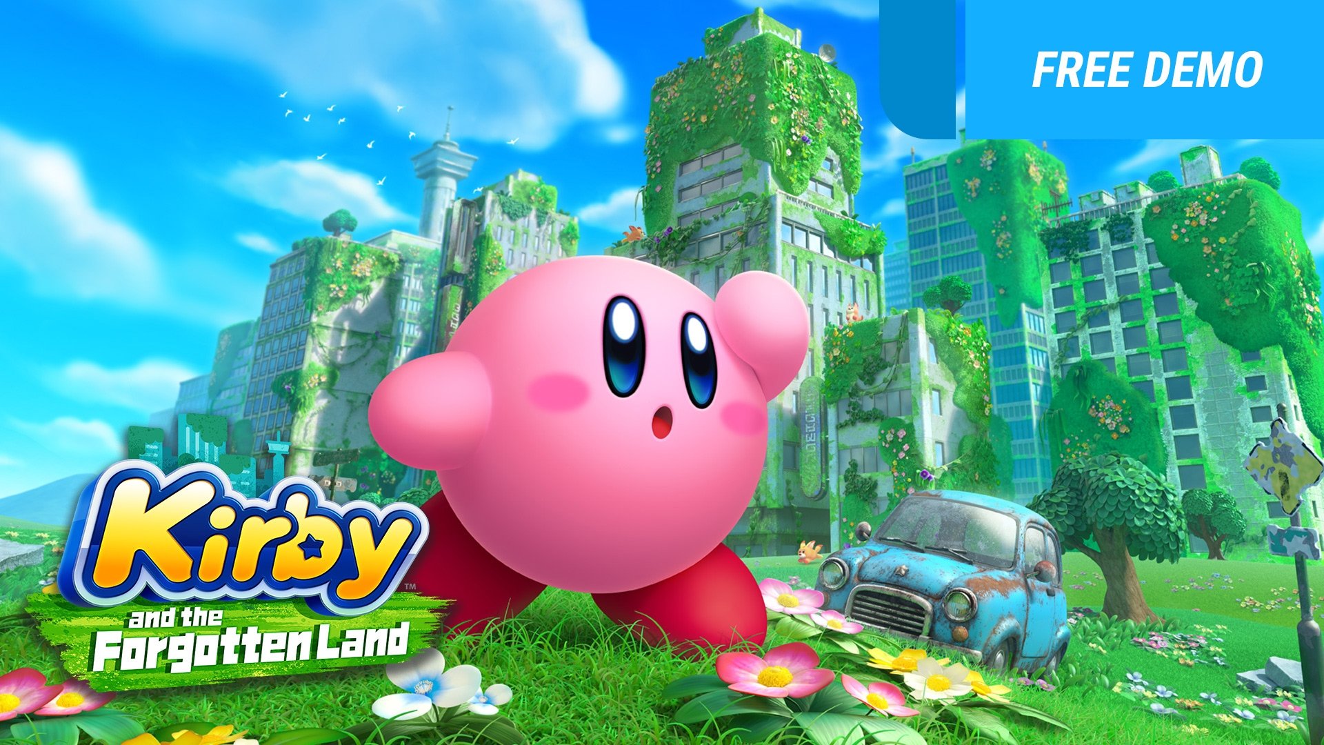 Nintendo Switch 2 必玩 10 款遊戲推薦!《瑪利歐賽車世界》、《薩爾達傳說》⋯一次看!