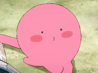 Netflix《章魚嗶的原罪》動畫開播爆紅！劇情解析＆必看亮點一次看！