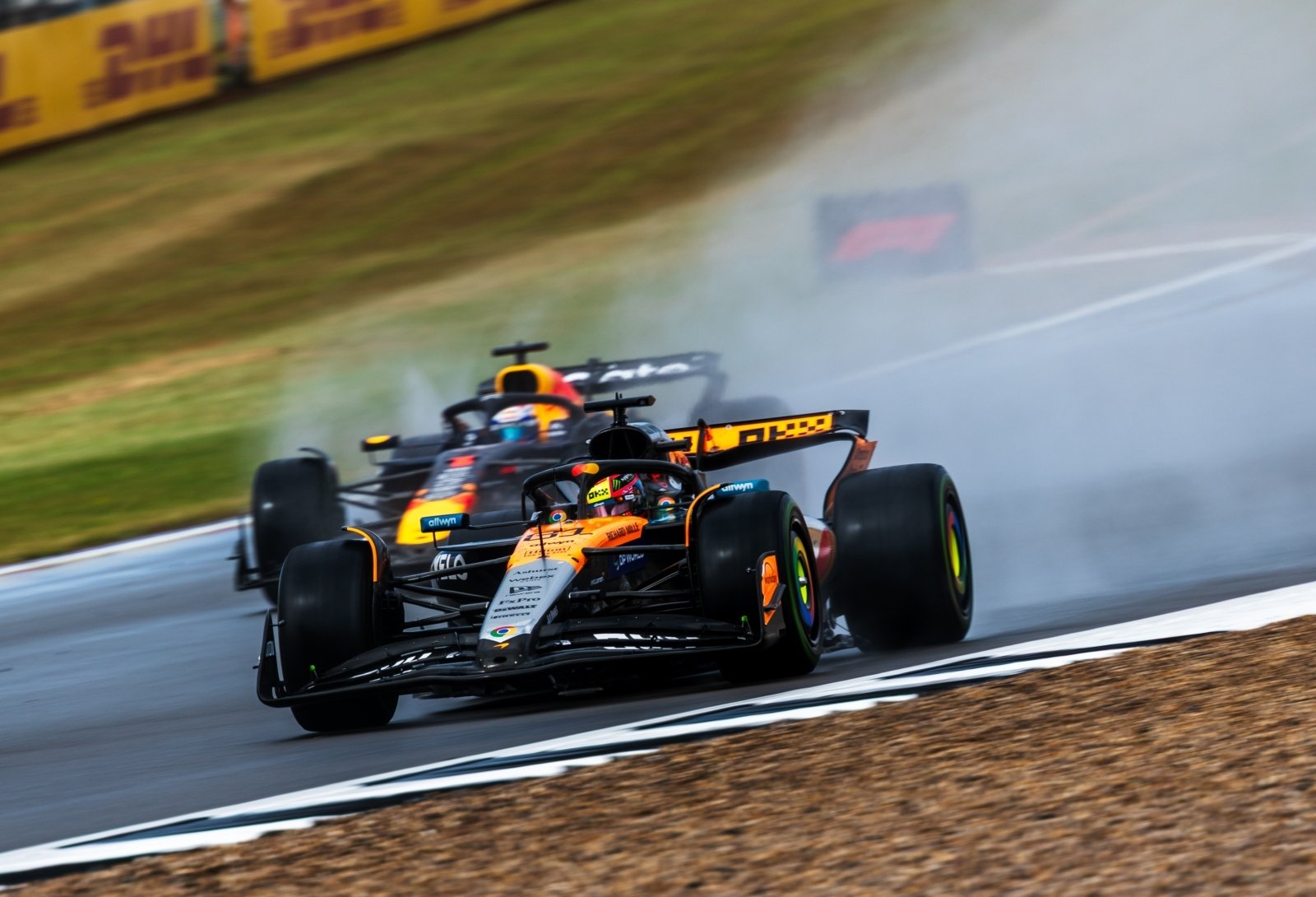 F1