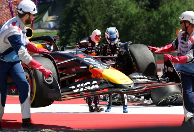 F1