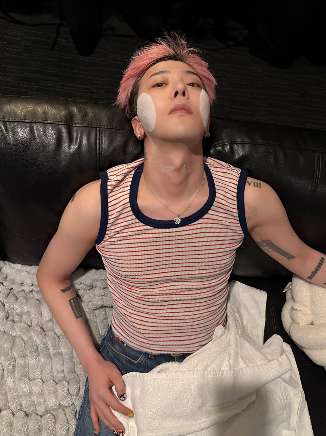 GD