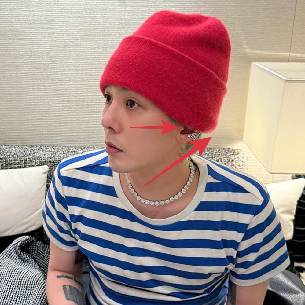 GD