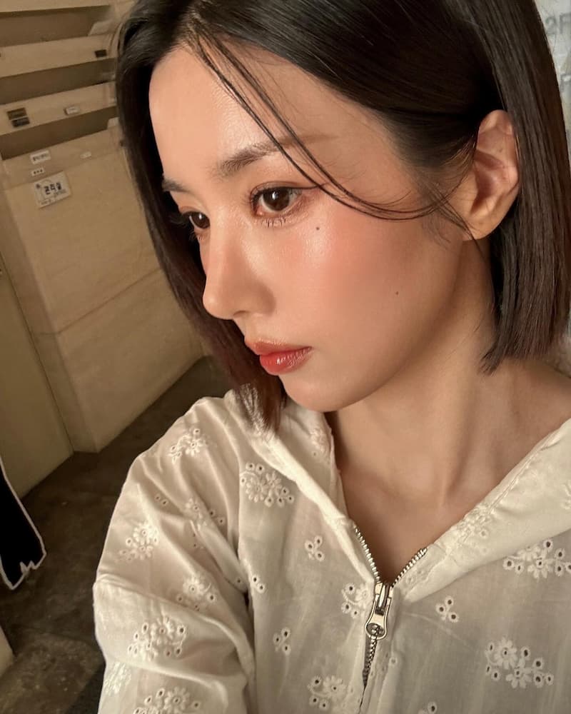 權恩妃