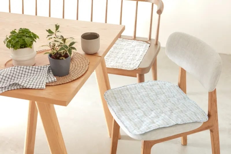 IKEA 小龍蝦限定回歸!開賣時間、門市、價格一次看!