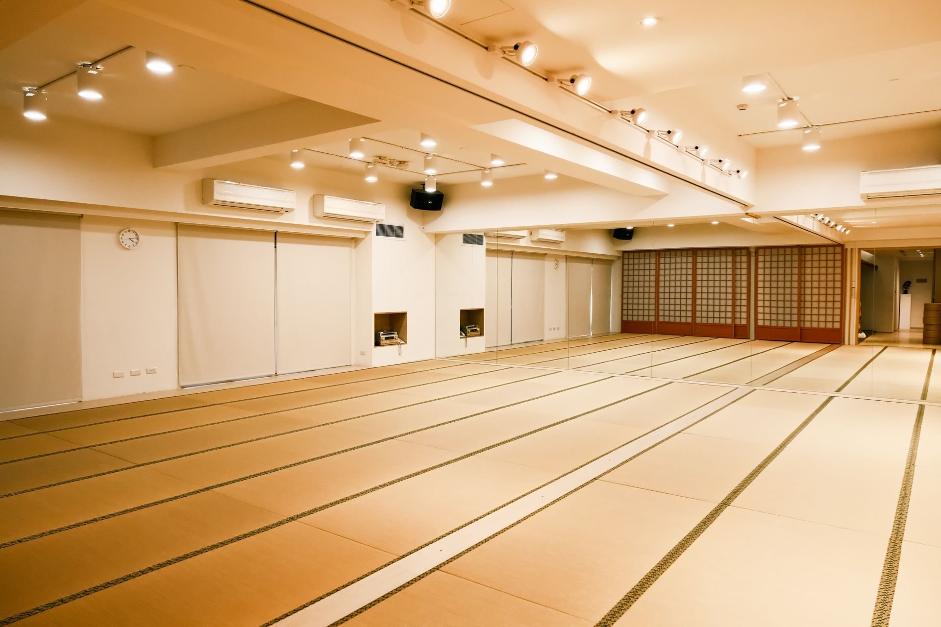 在台灣也能學習正統「日本舞踊」,傳承自日本名古屋—西川淑敏舞踊知家