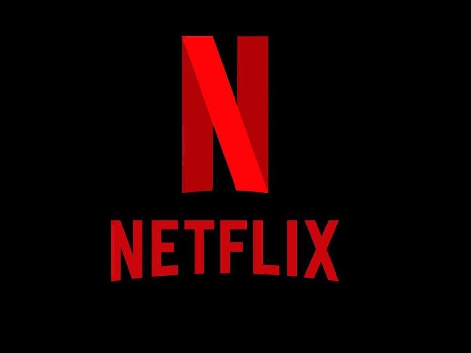 Netflix 公布超過 50% 用戶收看動漫！《咒術迴戰》、《坂本日常》⋯等作品穩坐全球榜單！