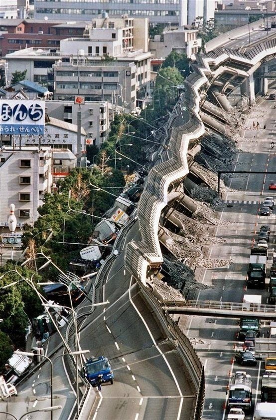 日本旅遊受「大災難預言」重創！ 損失恐達 5600 億！
