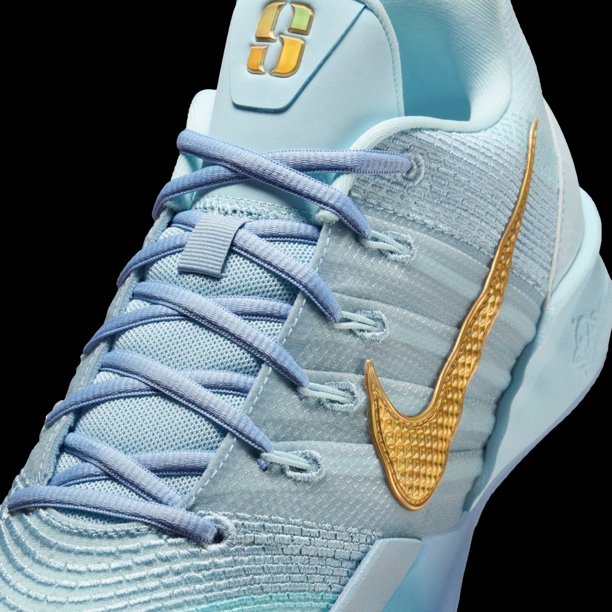 Nike Sabrina 3 籃球鞋重磅發表！台灣發售資訊一覽！