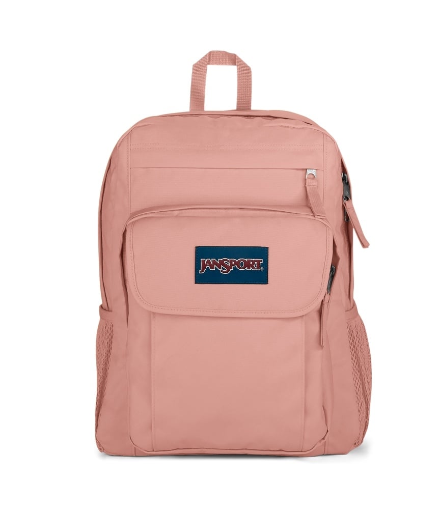 JanSport 強勢回歸！三創生活園區快閃店「三大亮點」一次看！