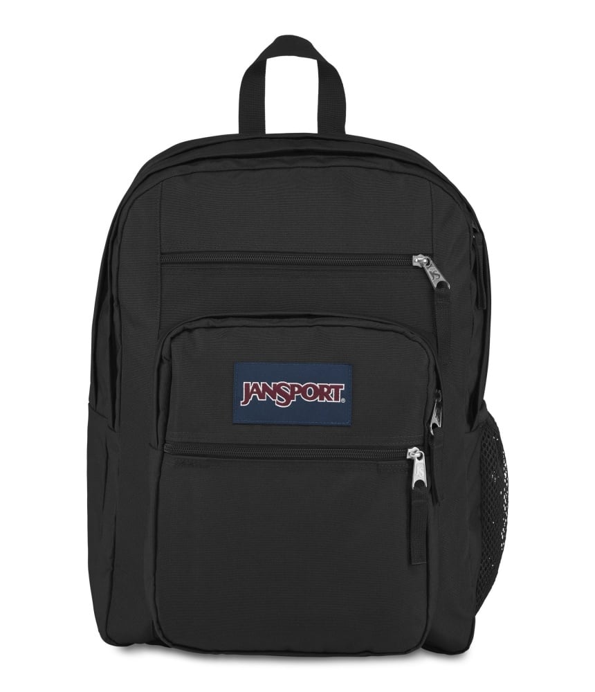 JanSport 強勢回歸！三創生活園區快閃店「三大亮點」一次看！