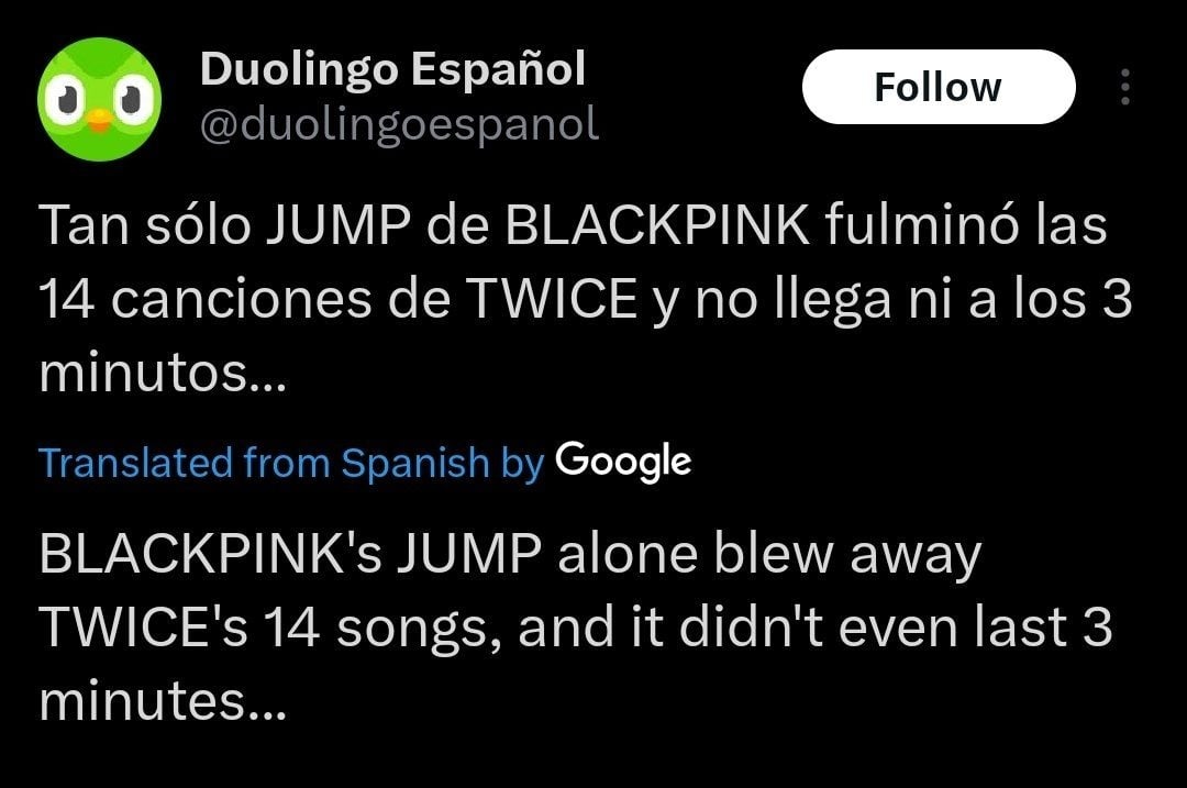 BLACKPINK、TWICE 新歌釋出回歸!雙方粉絲隔空開戰掀熱議!