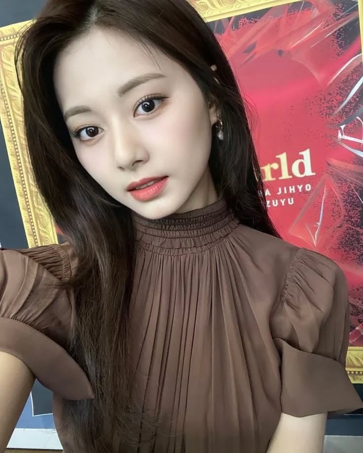日本票選「20 代最辣韓星」榜單出爐:BLACKPINK 全員未上榜、冠軍是他!