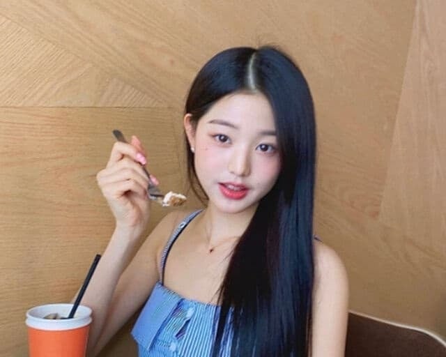 張員瑛