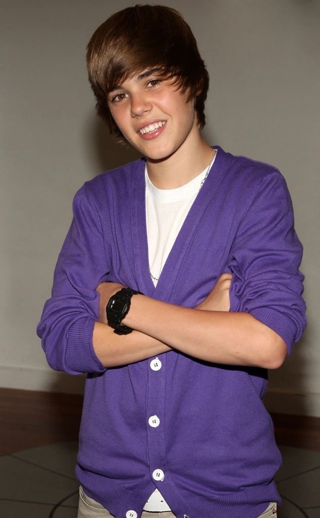 小賈斯汀 Justin Bieber 推出新專輯《SWAG》!經典歌曲、歷任女友、爭議事件⋯5 件事快認識!