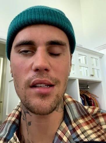 小賈斯汀 Justin Bieber 推出新專輯《SWAG》!經典歌曲、歷任女友、爭議事件⋯5 件事快認識!