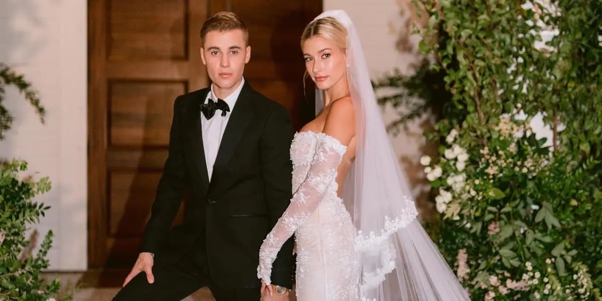 小賈斯汀 Justin Bieber 推出新專輯《SWAG》!經典歌曲、歷任女友、爭議事件⋯5 件事快認識!