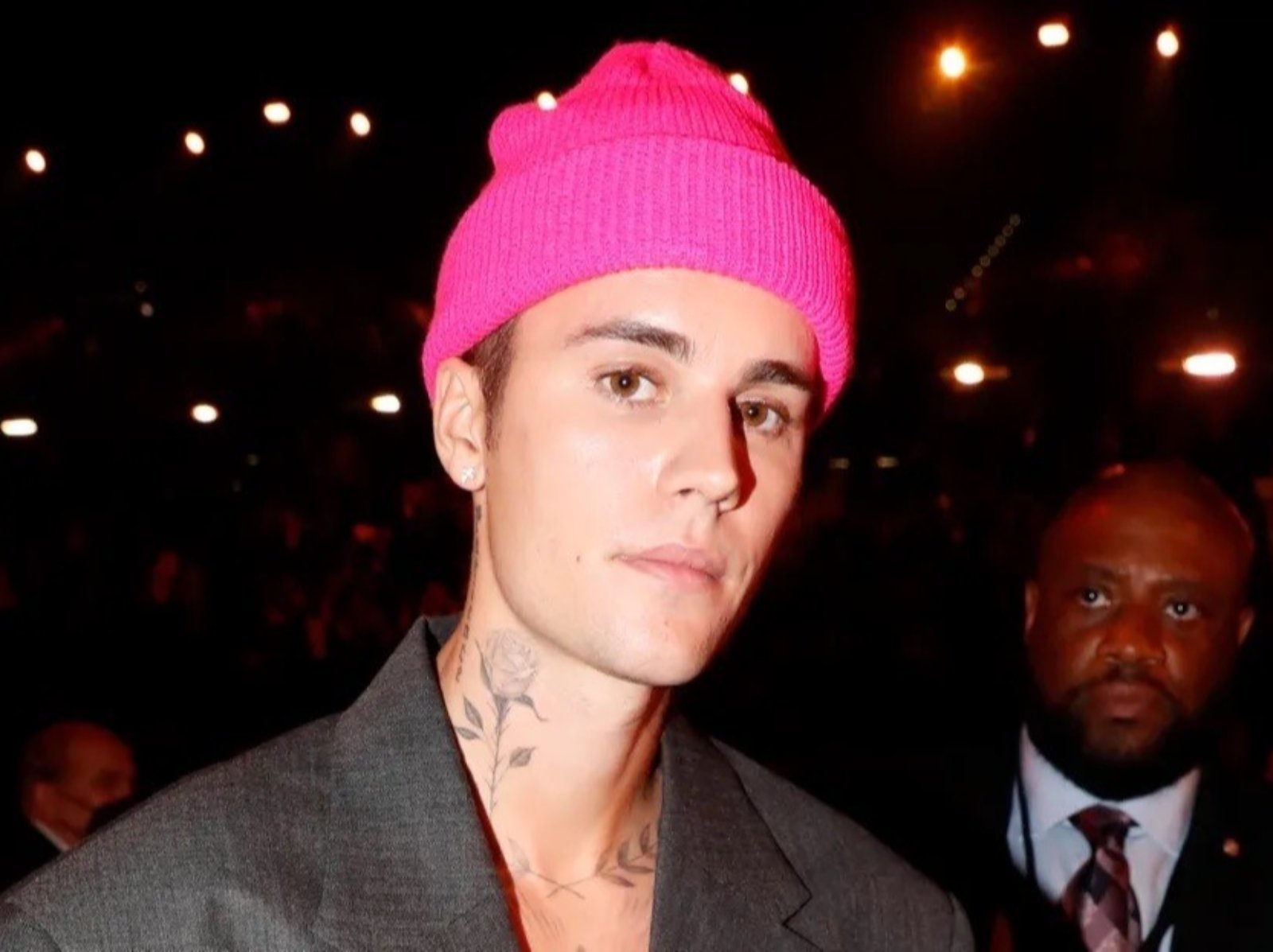 小賈斯汀 Justin Bieber  推出新專輯《SWAG》！經典歌曲、歷任女友、爭議事件⋯5 件事快認識！