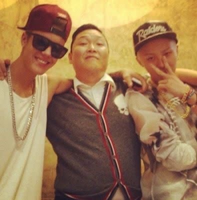 小賈斯汀 Justin Bieber 登 Coachella!經典歌曲、歷任女友、爭議事件⋯8 件事快認識!