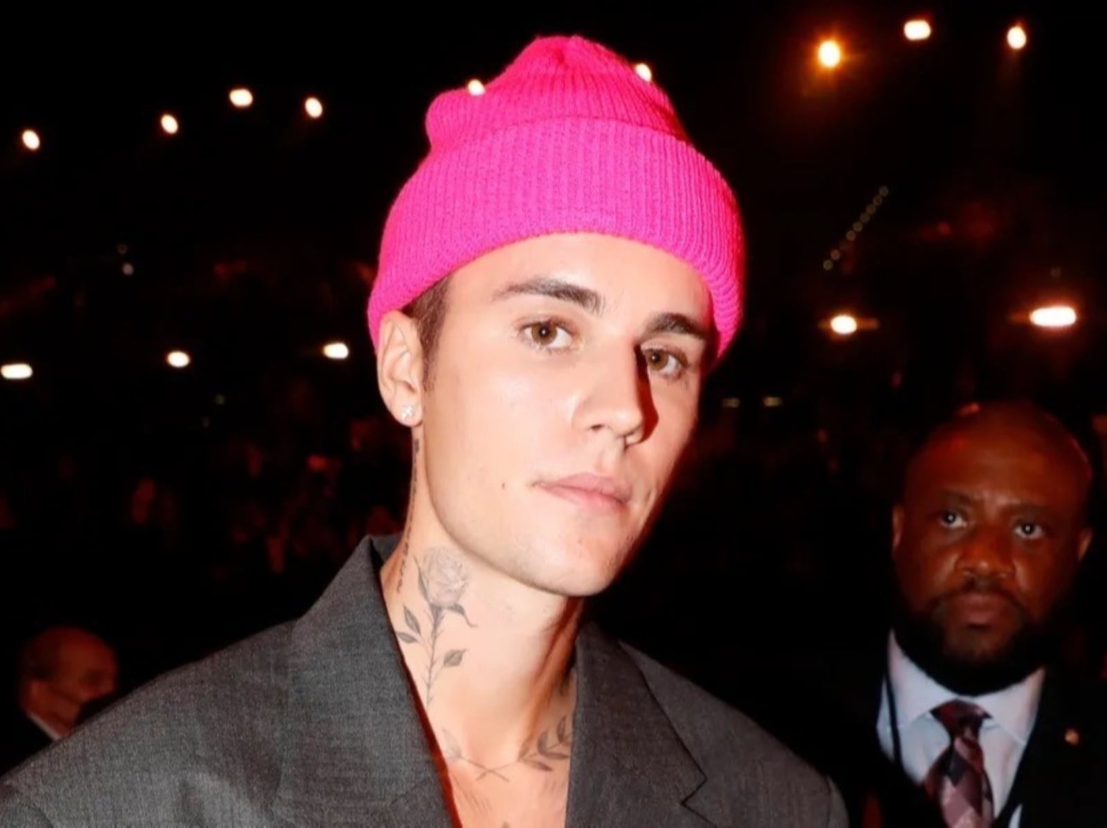 小賈斯汀 Justin Bieber 登 Coachella！經典歌曲、歷任女友、爭議事件⋯8 件事快認識！