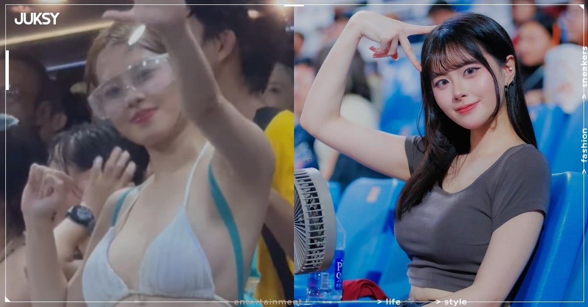 心慈