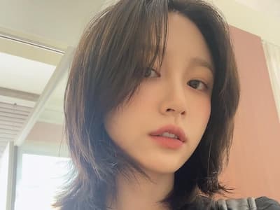 Hani 因未婚夫醫療爭議搭地鐵都被指責！坦言：「我學會被討厭的勇氣！」