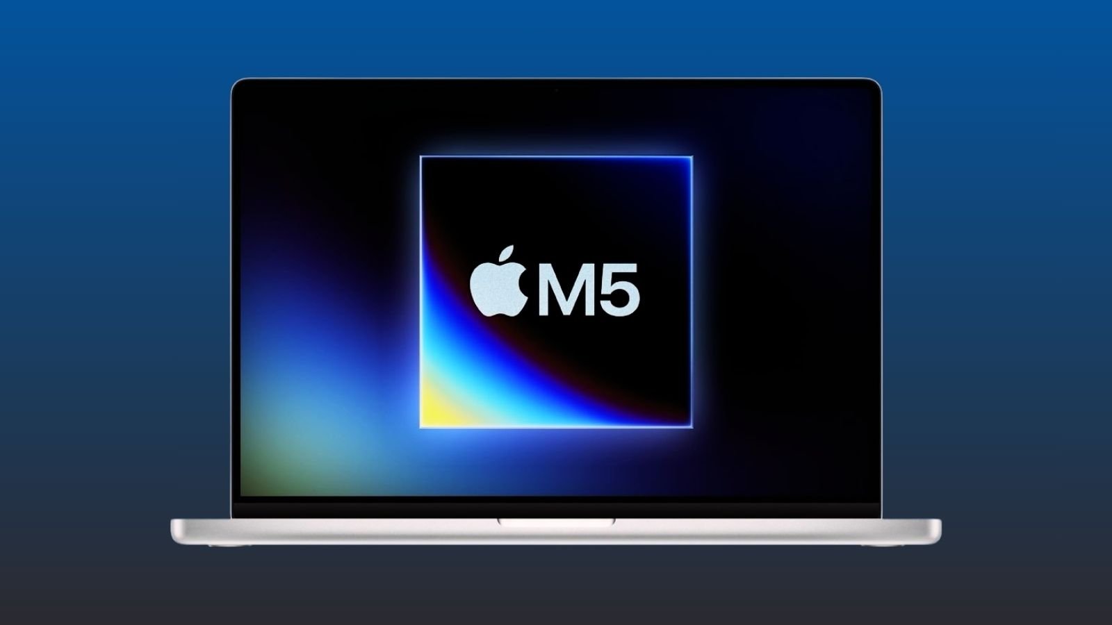 Apple 蘋果 2026 上半重磅新品發布!iPhone 17e、M5 Mac、全新 iPad 系列升級重點一次看!