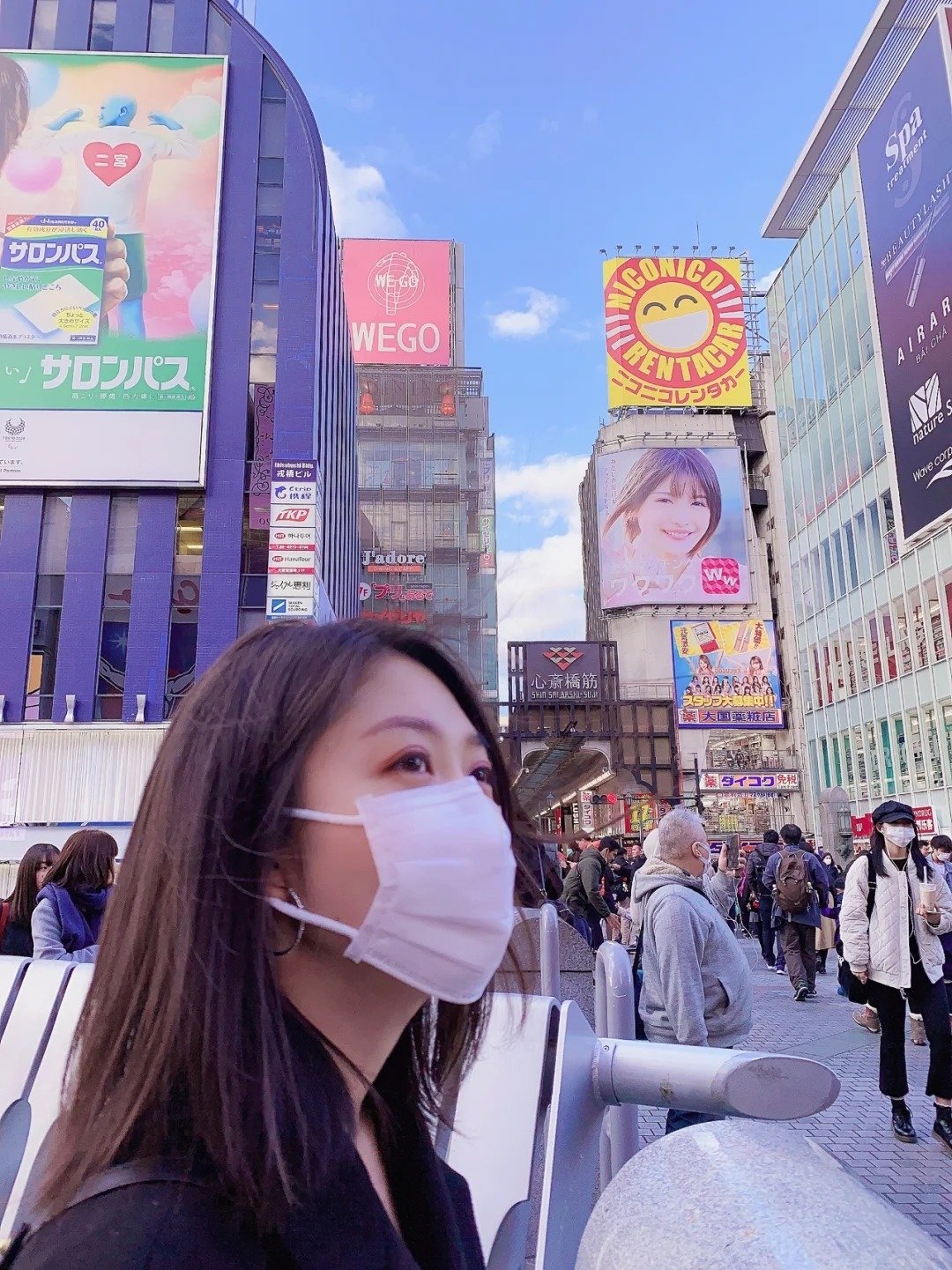 日本流行「百日咳」創七年高峰!旅遊專家:「這族群」先別去!