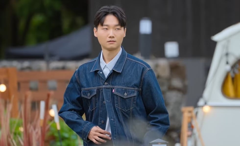 Netflix《母胎單身戀愛大作戰》成員介紹:職業背景、IG帳號、個性特色全公開!