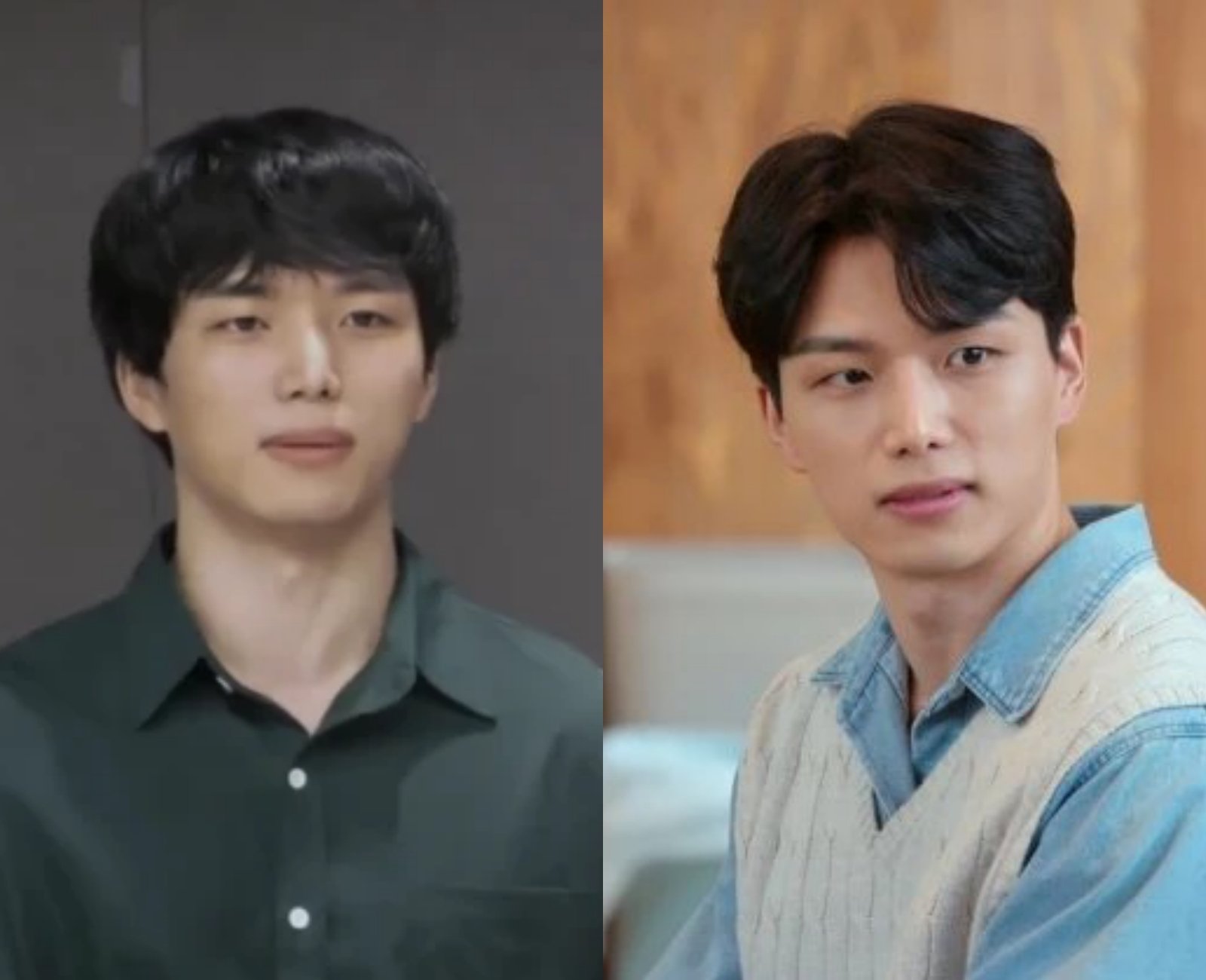 Netflix《母胎單身戀愛大作戰》男女成員 IG、主持群、播出資訊⋯5 大亮點一次看