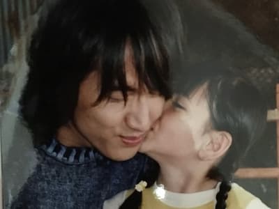 F4 五月天演唱會合體掀回憶殺！《流星花園》6 歲童星現況曝光！