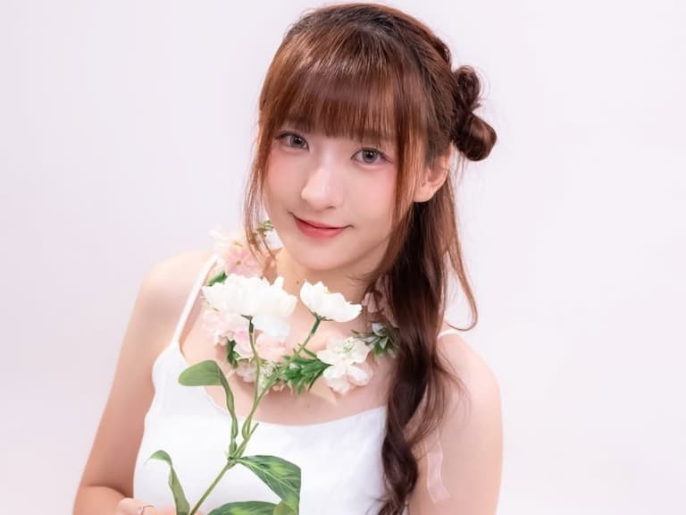 富邦主場正妹球迷神似瑟七!「呱呱」IG 曝光渾身散發啦啦隊氣質!【野生抓正妹】