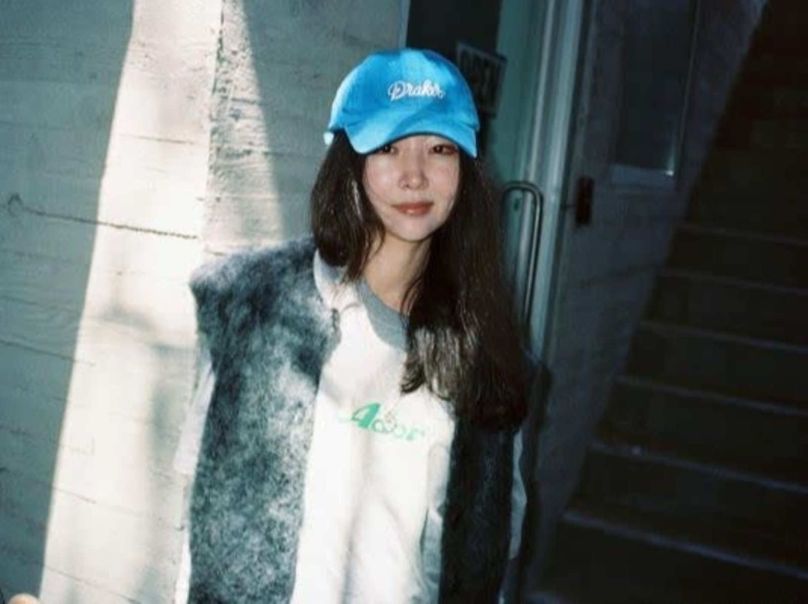 NewJeans 閔熙珍遭控「奪權」獲判不起訴，HYBE 不服發聲明：「將提出異議！」