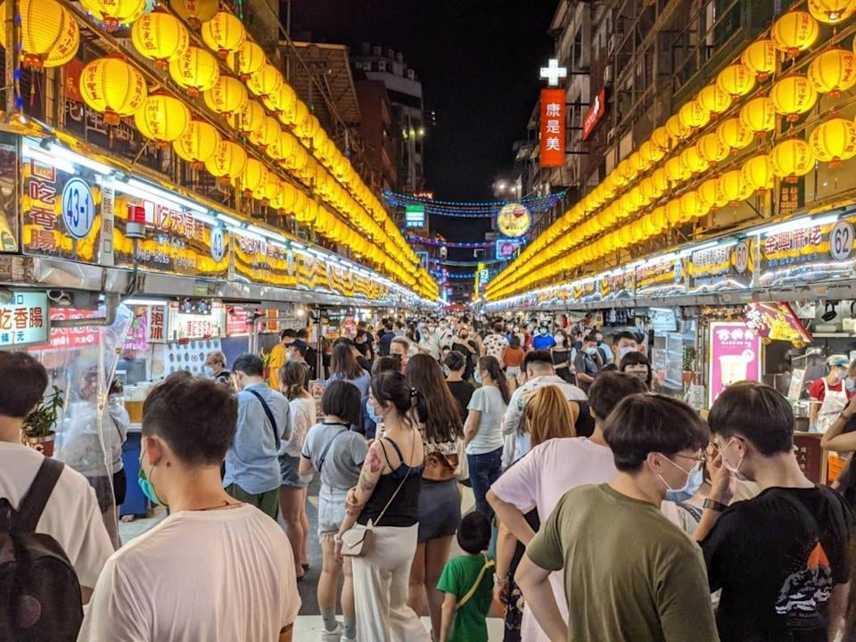 國旅「住宿貴、景點無趣、交通亂」3 大致命傷曝光!網嘆:「寧願出國玩!」