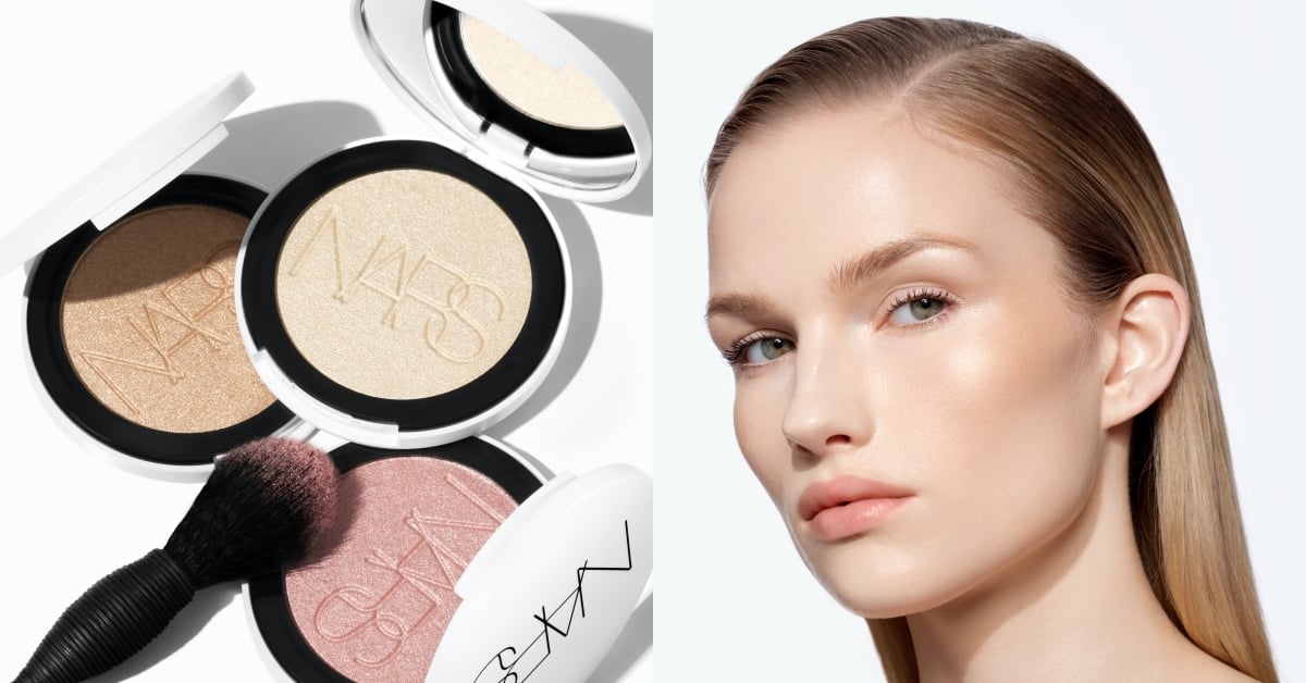 NARS