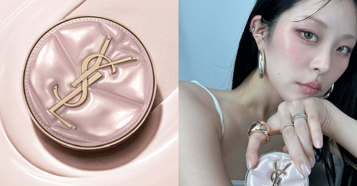 YSL