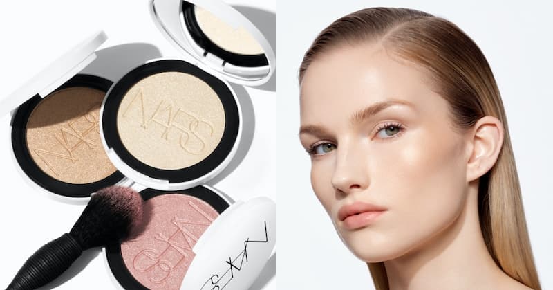 NARS