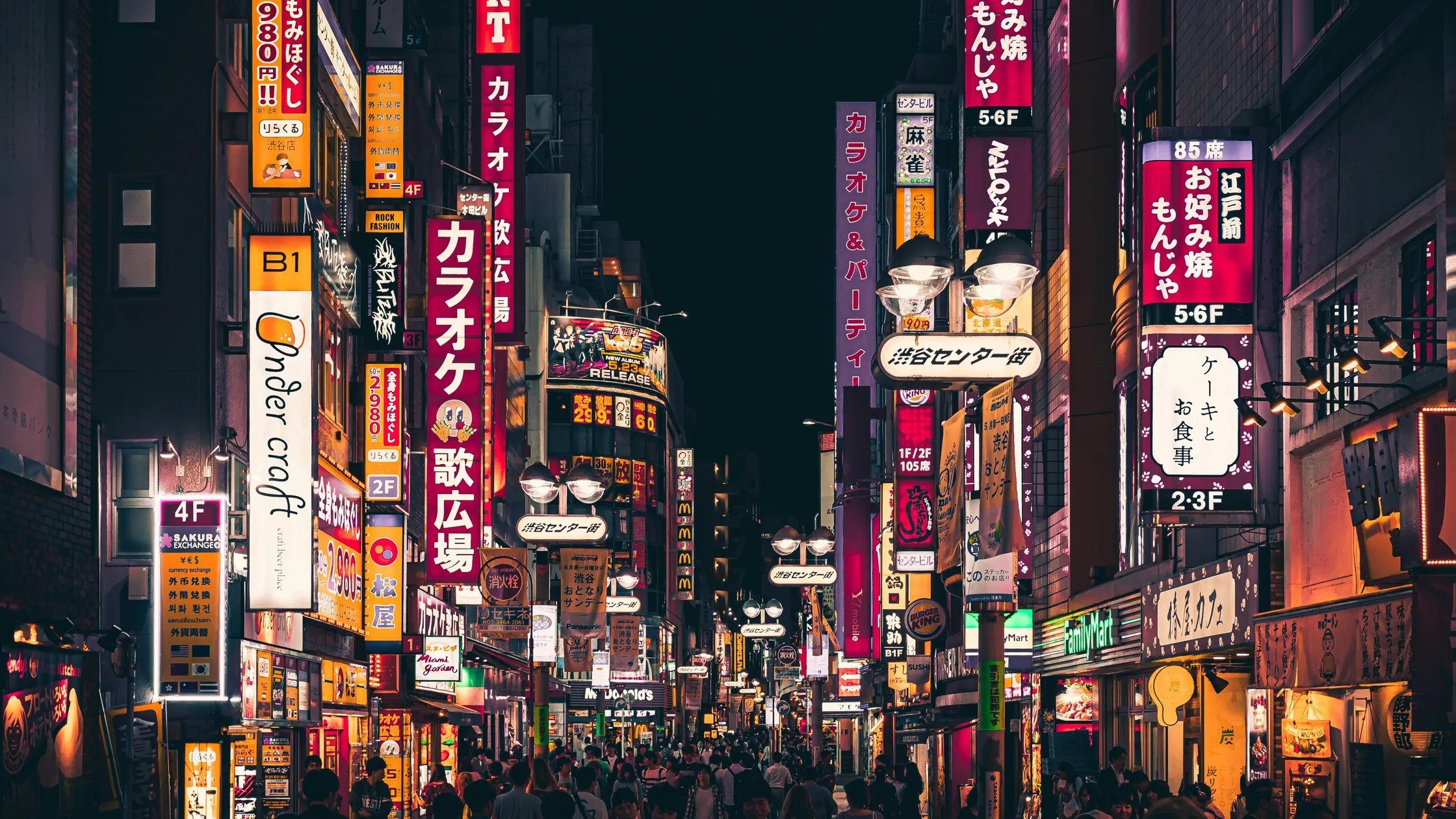 日本旅遊飯店 5 大禁忌曝光:穿睡衣下樓、退房忘記關電視⋯地雷行為千萬別犯!