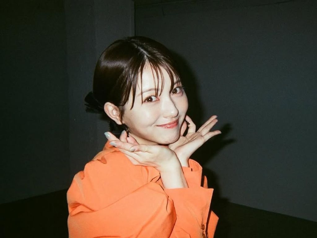 濱邊美波爆永瀨廉秘戀！深夜同宿高級公寓引熱議！