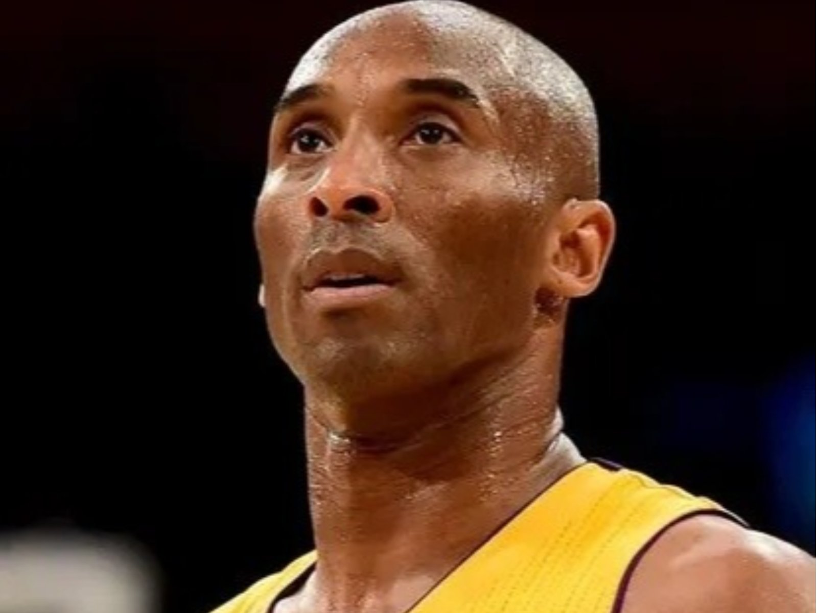 外媒 NBA 百大排名 Kobe 未進前十！列 5 點原因解釋評分標準！