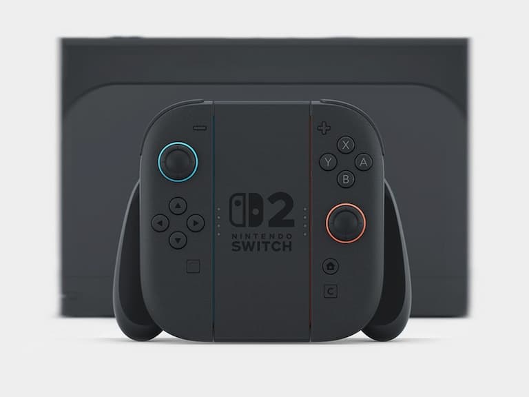 Switch 2 對比 Xbox Series S 性能哪個好？專業測試結果出爐！
