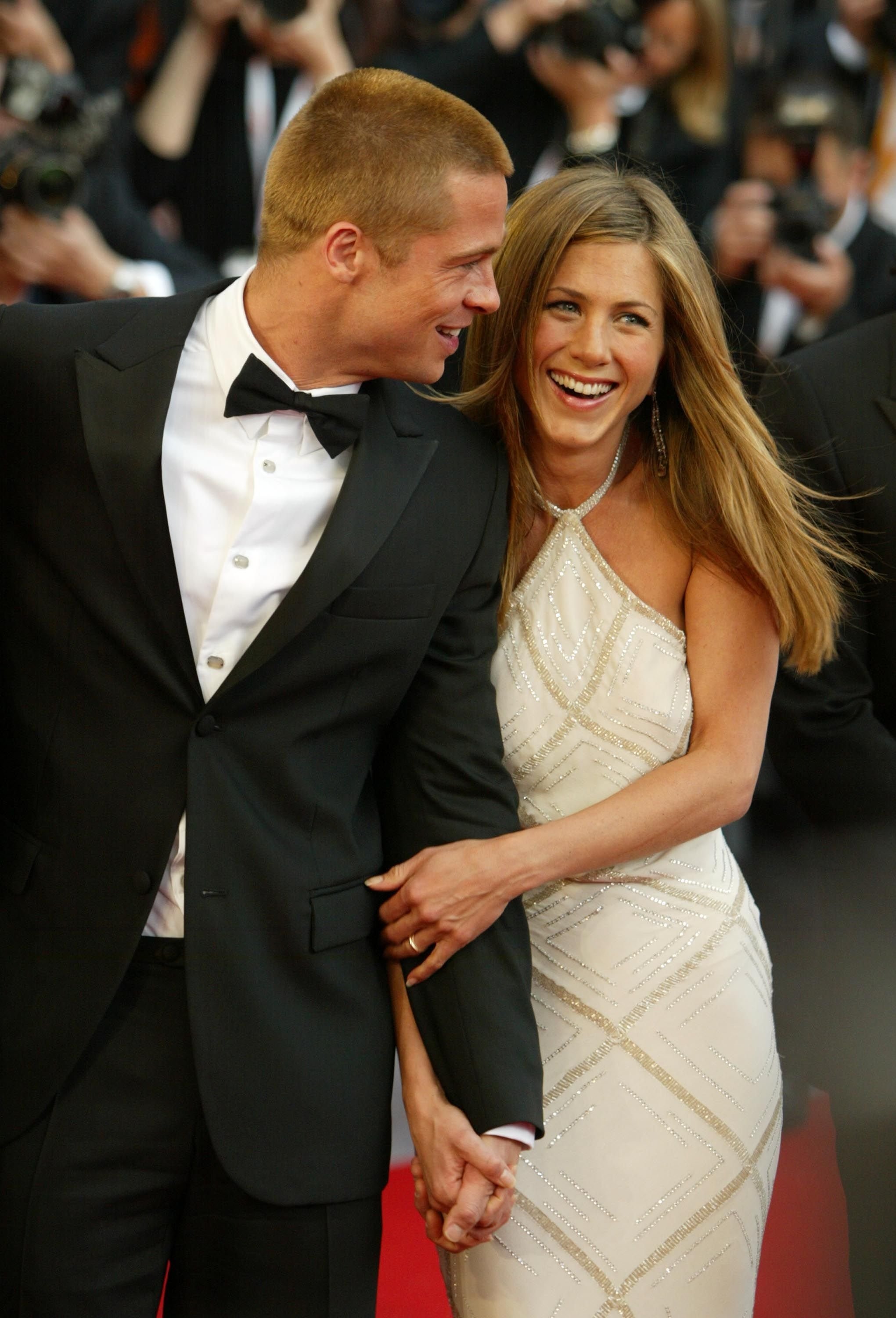 葛妮絲派特洛 Gwyneth Paltrow 傳記狂爆猛料!布萊德彼特婚訊讓她心碎、班艾佛列克出軌又賭博!
