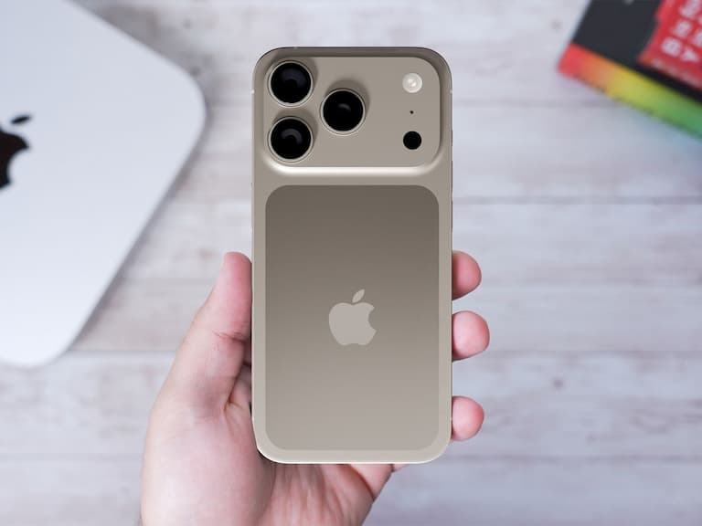 2025 5 大最佳電競手遊手機榜單出爐:iPhone 16 Pro Max、紅魔 10S Pro⋯一次看!