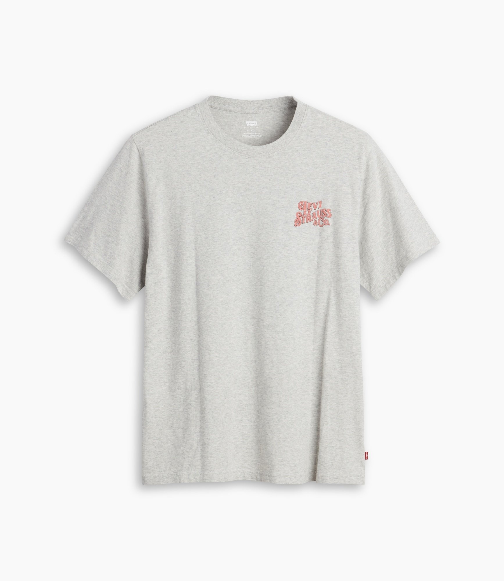 從極簡到街頭,Jort & Baggy Shorts夏日穿搭神褲讓你一「褲」到底,打造隨性不羈的中性穿搭哲學