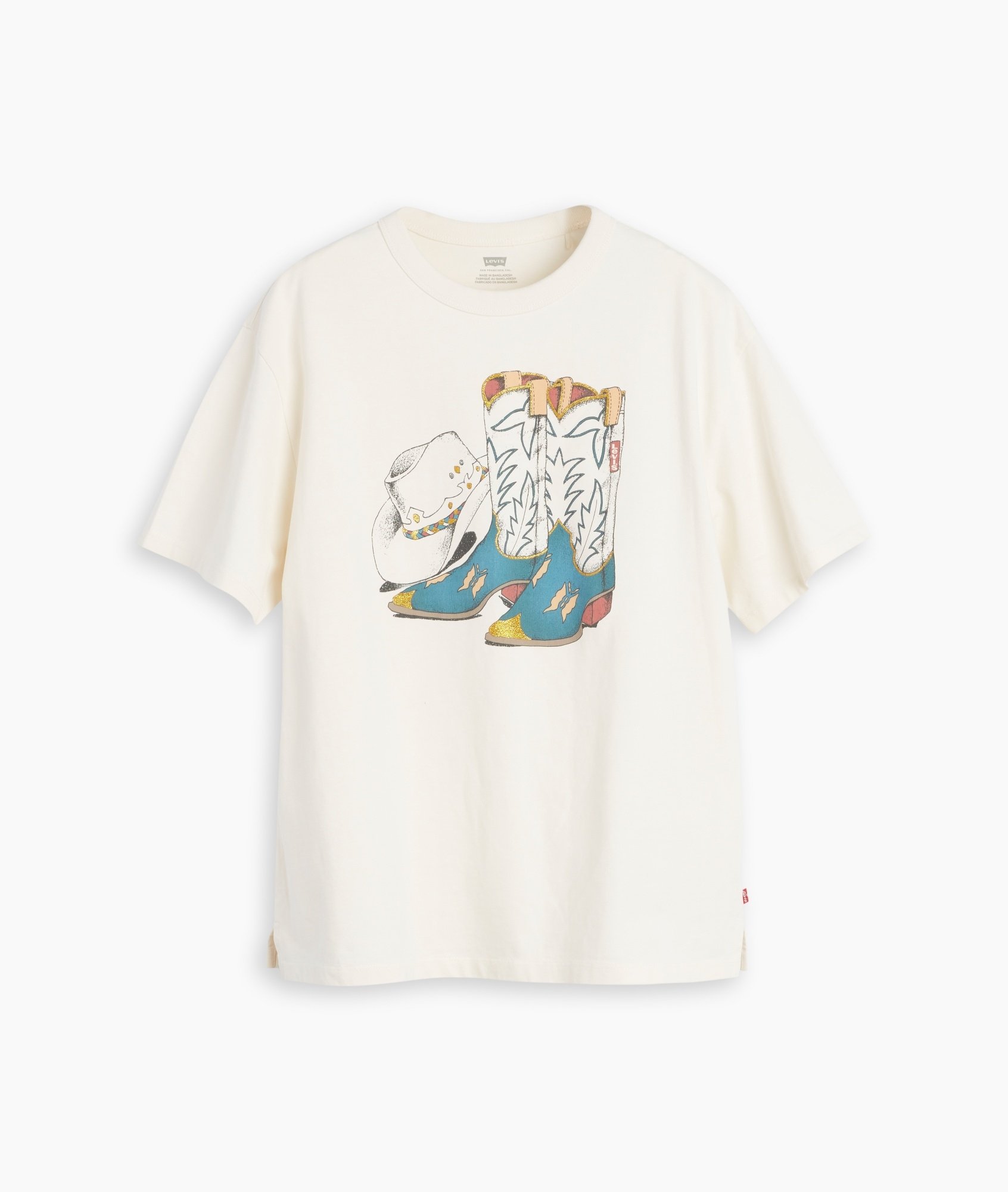 從極簡到街頭,Jort & Baggy Shorts夏日穿搭神褲讓你一「褲」到底,打造隨性不羈的中性穿搭哲學